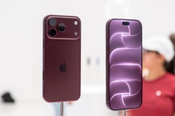 Trải nghiệm sớm iPhone 18 Pro và 18 Pro Max: Giá trị nằm ở đâu?