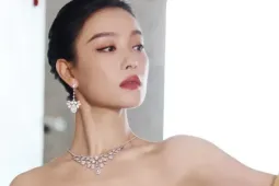 Tổng tài và cuộc tình với hai mỹ nhân đẹp bậc nhất