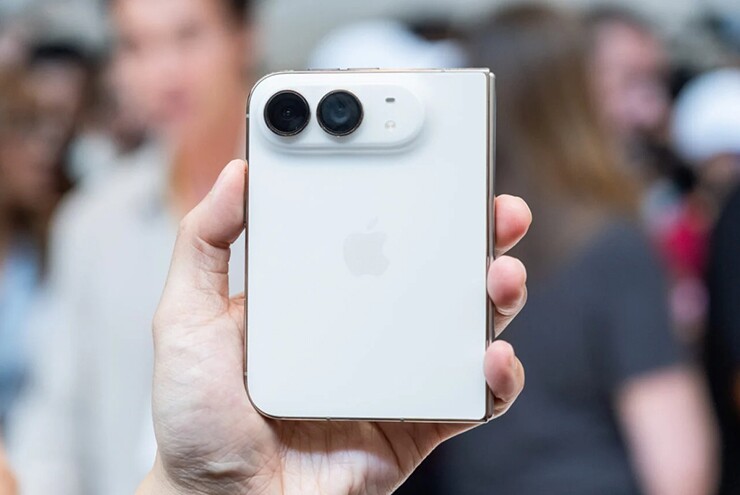 iPhone Duo có gì đặc biệt sau lần đầu trải nghiệm thực tế? - 5