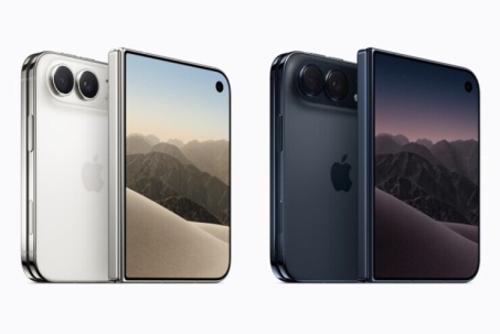 Bộ ba iPhone mới năm nay mạnh cỡ nào?