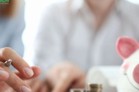 Người có tiền thường chi tiêu thế nào? 7 khác biệt giúp họ dễ tích luỹ tài sản