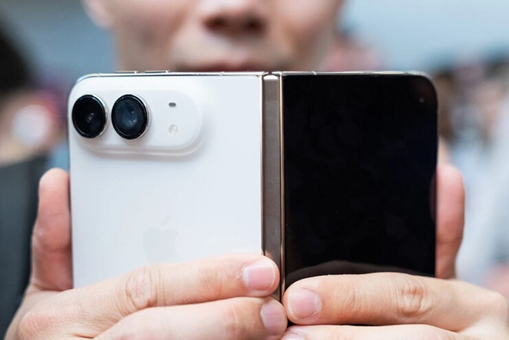 iPhone Duo có gì đặc biệt sau lần đầu trải nghiệm thực tế? - 6