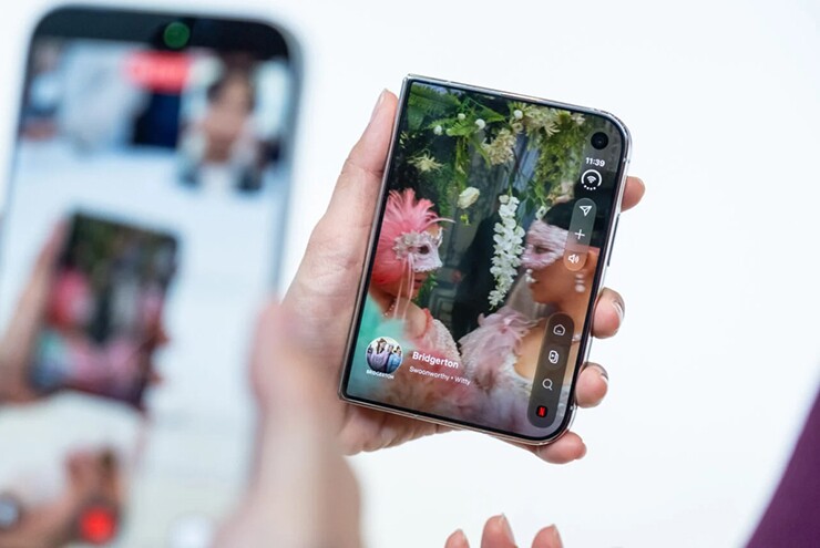 iPhone Duo có gì đặc biệt sau lần đầu trải nghiệm thực tế? - 4