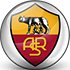 Video bóng đá Fenerbahce - Roma: Greenwood tỏa sáng, định đoạt phút 48 (Cúp C1) - 4