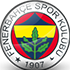 Video bóng đá Fenerbahce - Roma: Greenwood tỏa sáng, định đoạt phút 48 (Cúp C1) - 3