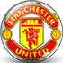 Video bóng đá MU - Sabah: Bùng nổ hiệp 1, Old Trafford mở hội sau 1.000 ngày (Cúp C1) - 3