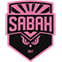 Video bóng đá MU - Sabah: Bùng nổ hiệp 1, Old Trafford mở hội sau 1.000 ngày (Cúp C1) - 4