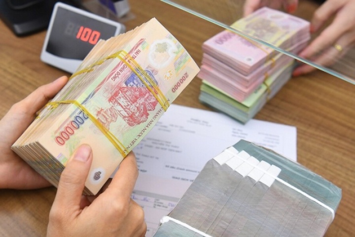 Chuyên gia: Nên miễn truy thu, tiền phạt cho doanh nghiệp đã 'chết lâm sàng'