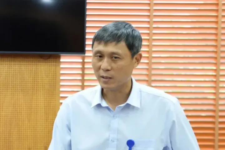 Chi sai chế độ Nghị định 178: Thu hồi tiền, người đã nghỉ có phải quay lại làm việc?