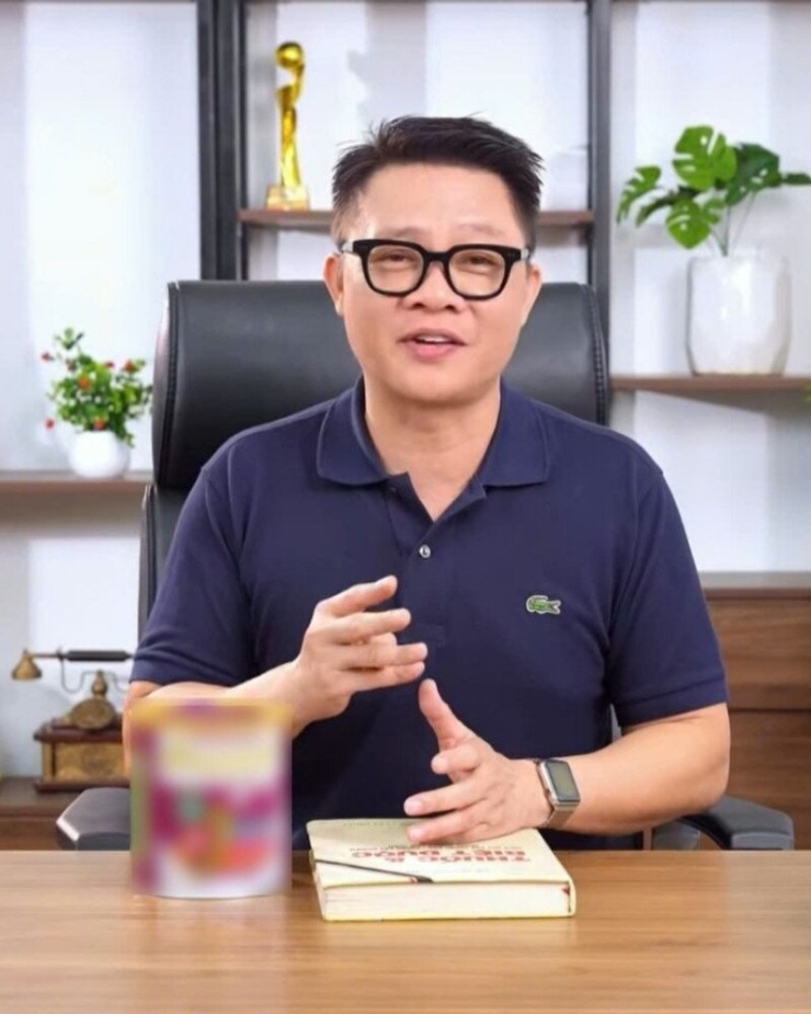 Sở Văn hóa cảnh báo nghệ sĩ, người nổi tiếng - 1