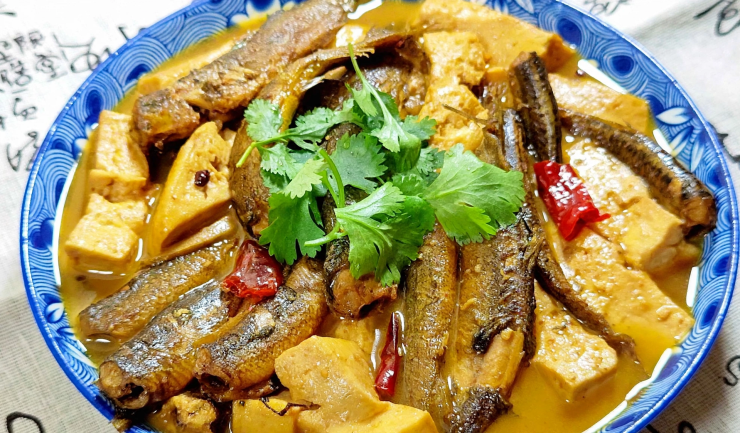 Loại thịt này đạt độ béo tốt nhất trong tháng 9