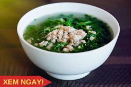Tin tức sức khỏe - Loại rau “tanh nồng” ai cũng tránh xa nhưng “bổ tựa nhân sâm”, dưỡng phổi giảm ho cực tốt!