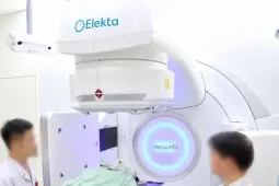 Công ty Việt Mỹ 'một mình một ngựa' trong các gói thầu trăm tỷ tại Phú Thọ như thế nào?