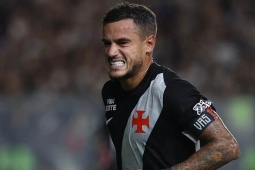 Tin mới nhất bóng đá trưa 11/9: Neymar tái hợp Coutinho ở Santos