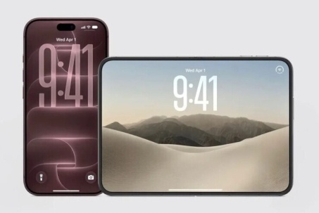 Chênh 23 triệu, nên mua iPhone Duo hay iPhone 18 Pro Max?