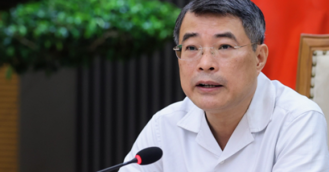 Thủ tướng Lê Minh Hưng “bắt bệnh” ngành xăng dầu: Nhiều khâu trung gian, găm hàng, đầu cơ và mua bán lòng vòng
