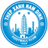 Trực tiếp bóng đá Đà Nẵng - Nam Định: Suýt có bàn thắng thứ tư (V-League) (Hết giờ) - 1