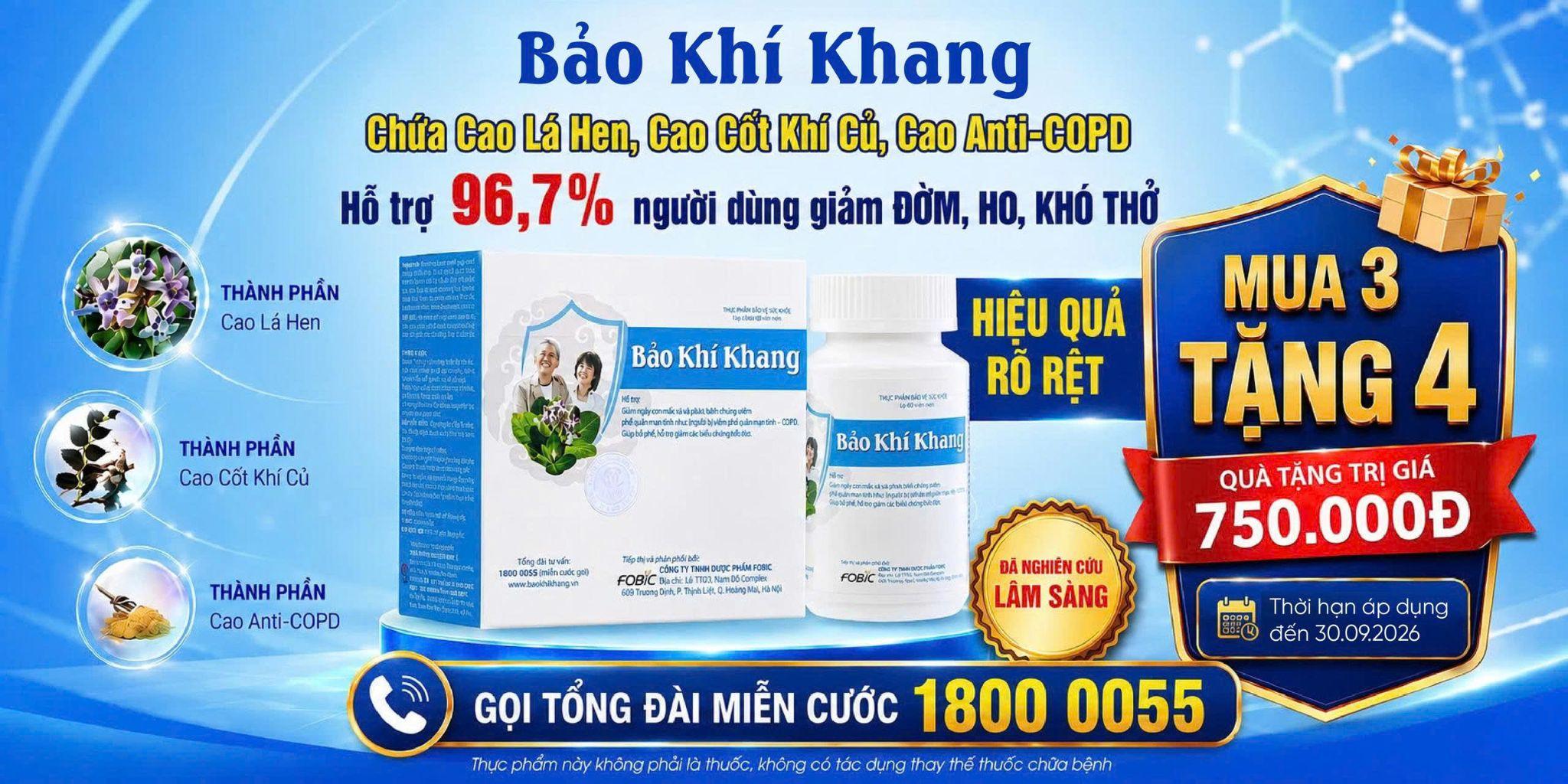"Nhân sâm dưới nước" siêu đắt đỏ, được ví như “vàng lỏng” cho người đàm, ho, khó thở! - 6