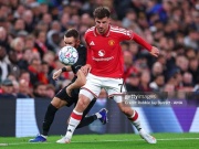 Nóng bảng xếp hạng Cúp C1: MU - Bayern Munich xuất trận, ngôi đầu có đổi chủ?