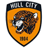 Trực tiếp bóng đá Chelsea - Hull: Bỏ lỡ đáng tiếc (Ngoại hạng Anh) (Hết giờ) - 1
