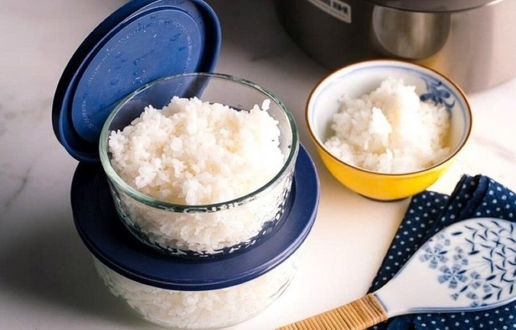 4 món ăn quen thuộc tuyệt đối không nên để trong tủ lạnh quá 2 ngày - 1