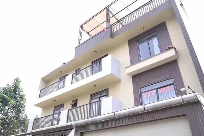 NSƯT Kim Tử Long: 3 đời vợ, 5 con, từng có trong tay 1000 cây vàng - 3