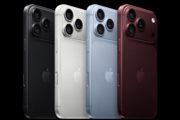 Mua iPhone 18 Pro tại TopZone, cam kết giao hàng đúng hẹn