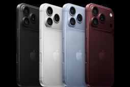 20 phút đầu mở đặt trước iPhone 18 Pro tại TopZone hé lộ gì về sức mua của người Việt?