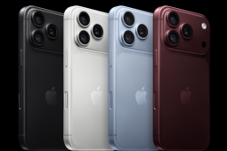 20 phút đầu mở đặt trước iPhone 18 Pro tại TopZone hé lộ gì về sức mua của người Việt?