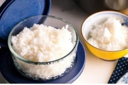 4 món ăn quen thuộc tuyệt đối không nên để trong tủ lạnh quá 2 ngày
