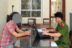 Bán đất 3,6 tỷ đồng nhưng kê giá một nửa để trốn thuế