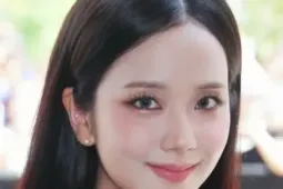 Jisoo (BlackPink) bị chỉ trích vì lý do không ngờ