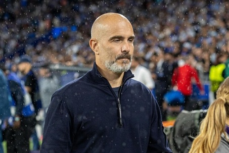 MU nghỉ ít hơn Man City 48 tiếng, Maresca tuyên bố Carrick phải thích nghi
