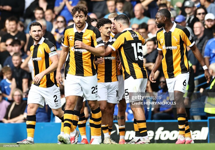 Trực tiếp bóng đá Chelsea - Hull: Bỏ lỡ đáng tiếc (Ngoại hạng Anh) (Hết giờ) - 3