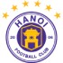 Trực tiếp bóng đá Hà Nội FC - SLNA: Bàn thắng liên tiếp cuối trận (Hết giờ) - 1