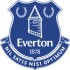 Trực tiếp bóng đá Tottenham - Everton: Pickford chuyền hỏng nhưng tự sửa sai (Ngoại hạng Anh) (Hết giờ) - 1