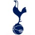 Trực tiếp bóng đá Tottenham - Everton: Pickford chuyền hỏng nhưng tự sửa sai (Ngoại hạng Anh) (Hết giờ) - 1