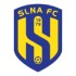 Trực tiếp bóng đá Hà Nội FC - SLNA: Bàn thắng liên tiếp cuối trận (Hết giờ) - 1