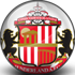 Trực tiếp bóng đá Sunderland - Arsenal: Saka kết liễu (Ngoại hạng Anh) (Hết giờ) - 1