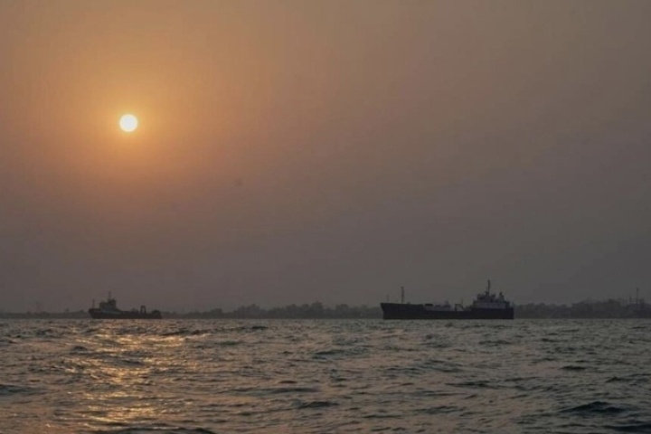 Iran chuyển cho Mỹ danh sách 7 điều kiện để mở lại eo biển Hormuz