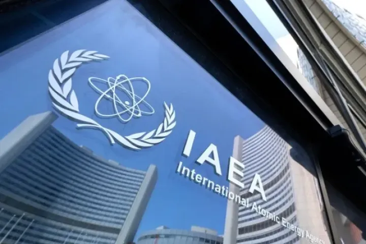 IAEA đưa vấn đề hạt nhân Iran lên Hội đồng Bảo an Liên hợp quốc, Tehran phản ứng ra sao?