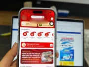 Người dân cần lưu ý những thay đổi của ứng dụng VNeID từ ngày 28/9