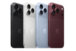 Sau 3 năm, có nên nâng cấp iPhone 18 Pro từ iPhone 15 Pro?