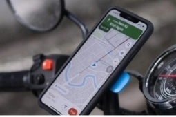 Tài xế Grab kêu gọi tắt ứng dụng, cần đánh giá tác động từ nhiều phía
