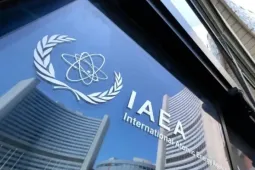 IAEA đưa vấn đề hạt nhân Iran lên Hội đồng Bảo an Liên hợp quốc, Tehran phản ứng ra sao?