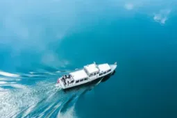 Indonesia: Tàu chở hơn 240 người được báo cáo mất tích trên biển, lý do là gì?