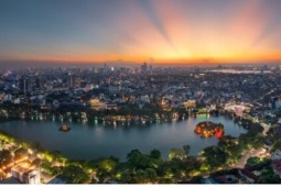 Hà Nội cần cái mới, nhưng có nhất thiết phải ở Hồ Gươm?