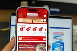 Người dân cần lưu ý những thay đổi của ứng dụng VNeID từ ngày 28/9