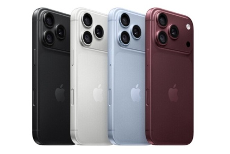Sau 3 năm, có nên nâng cấp iPhone 18 Pro từ iPhone 15 Pro?