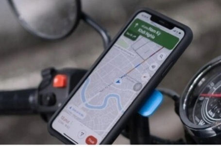 Tài xế Grab kêu gọi tắt ứng dụng, cần đánh giá tác động từ nhiều phía
